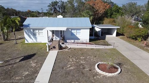 930 W Main St, Avon Park, FL, 33825-3312 | Card Image
