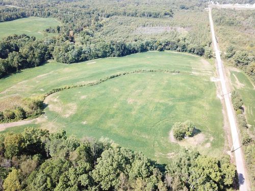 3965 S County Road 350 E, Winslow, IN, 47598-8817 | Card Image