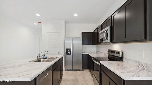 8317 W Banks Ct, Florence, AZ, 85132-4013 | Card Image