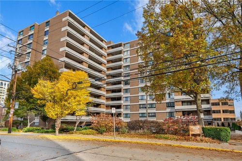 apt-807-220 Dithridge St, Oakland, PA, 15213-1424 | Card Image