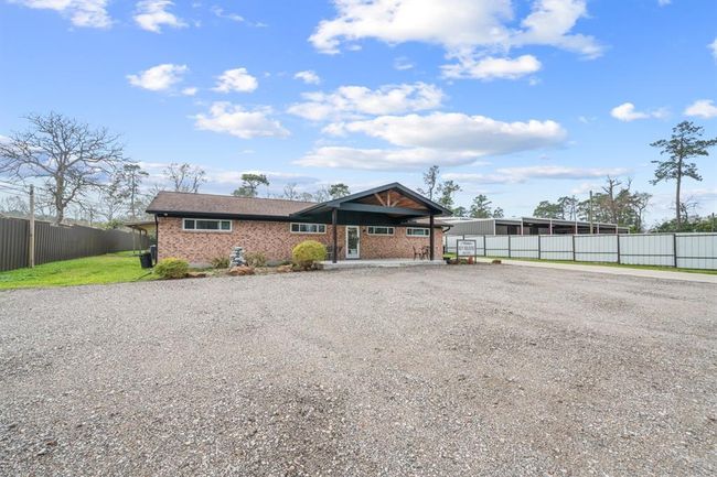 29519 W Hawthorne Dr, House other with 3 bedrooms, 2 bathrooms and null parking in Spring TX | Image 27