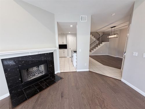 3341 Devonshire Dr, Plano, TX, 75075-3435 | Card Image