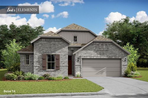 29406 Suncreek Ranch Ct, Waller, TX, 77484 | Card Image