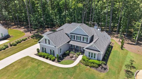 2171 Osprey Poynte, Greensboro, GA, 30642 | Card Image