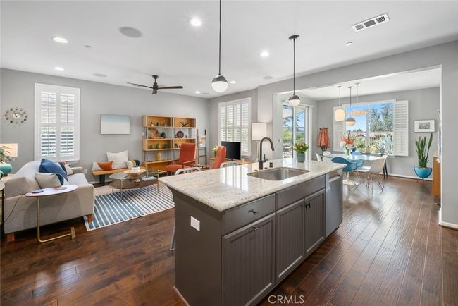1012 Maggie Ln, House other with 2 bedrooms, 2 bathrooms and 2 parking in Nipomo CA | Image 10