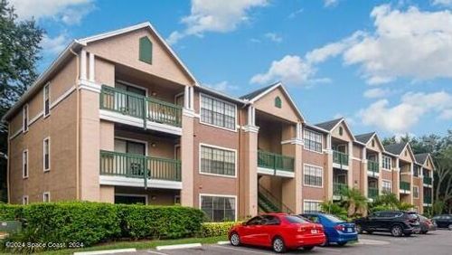 601-7667 Wickham Rd, MELBOURNE, FL, 32940-8148 | Card Image