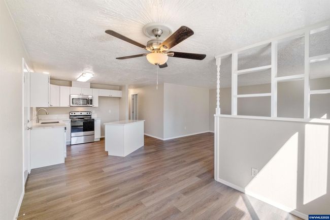 548 Erik Pl, House other with 3 bedrooms, 1 bathrooms and 1 parking in Jefferson OR | Image 18