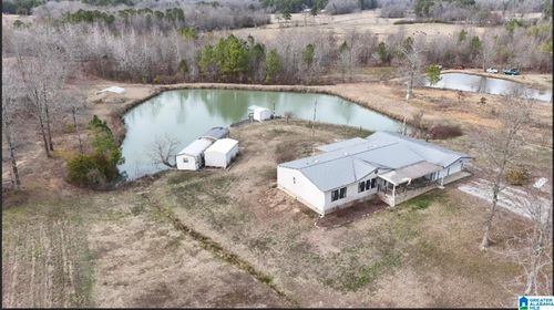 3723 Mount Gilead Rd, Jacksonville, AL, 36265-8813 | Card Image