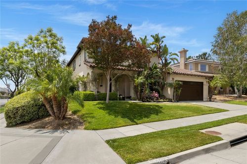 1737 Partridge Ave, Upland, CA, 91784-9219 | Card Image