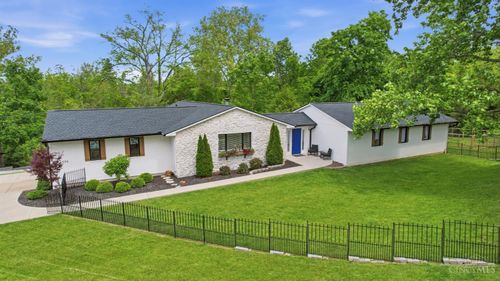 6594 Springdale Rd, Cincinnati, OH, 45247 | Card Image