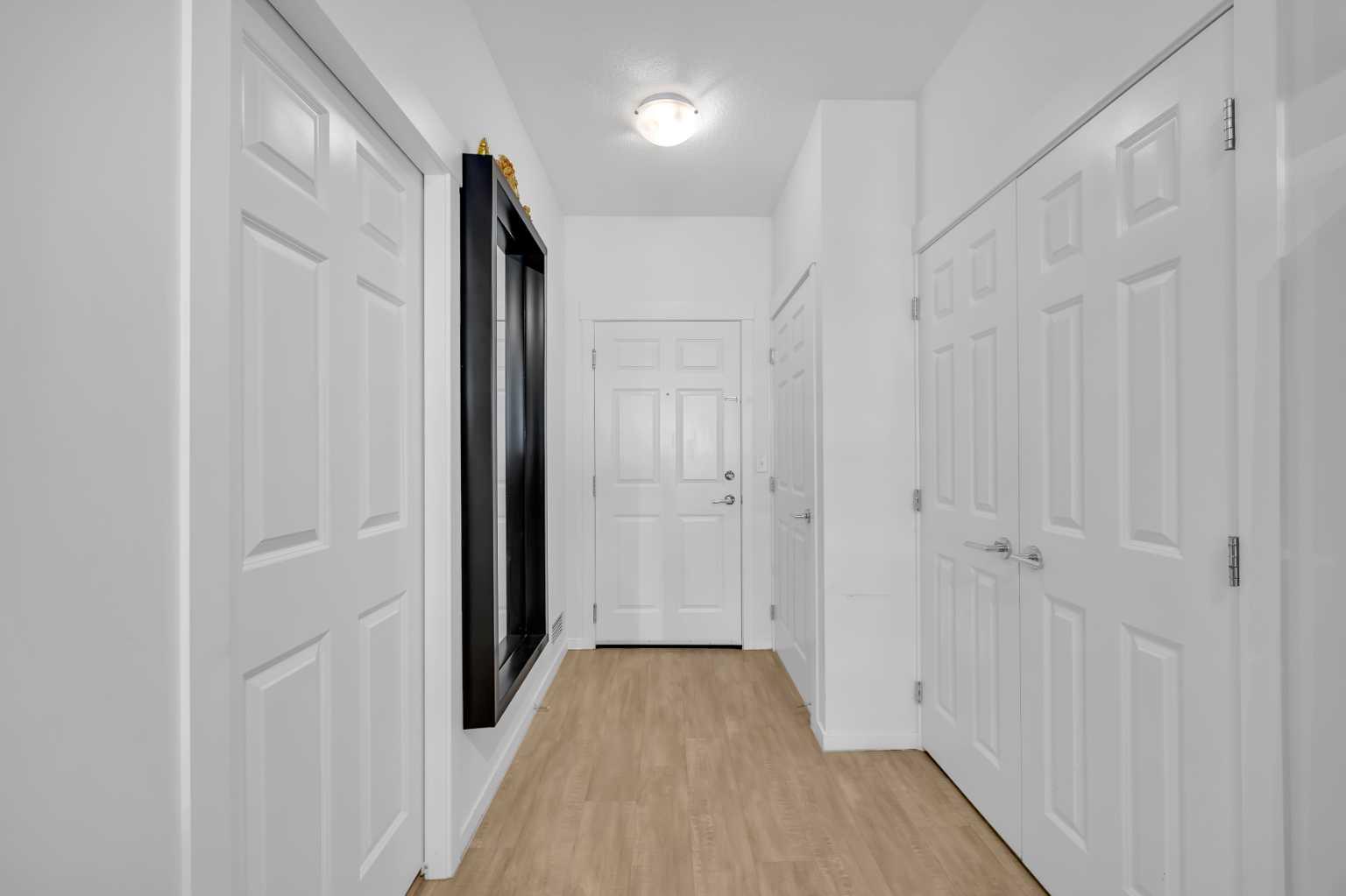 Residential in Calgary 3