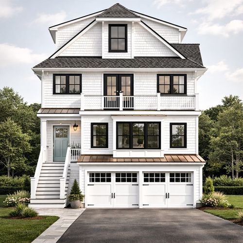 37 Foley Beach Rd, Hingham, MA, 02043 | Card Image