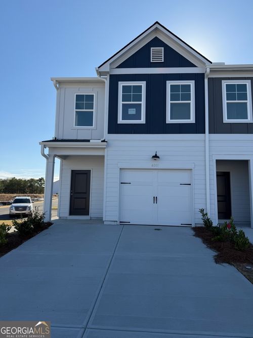 lot-102-4001 Springmeadow Dr, Macon, GA, 31206 | Card Image