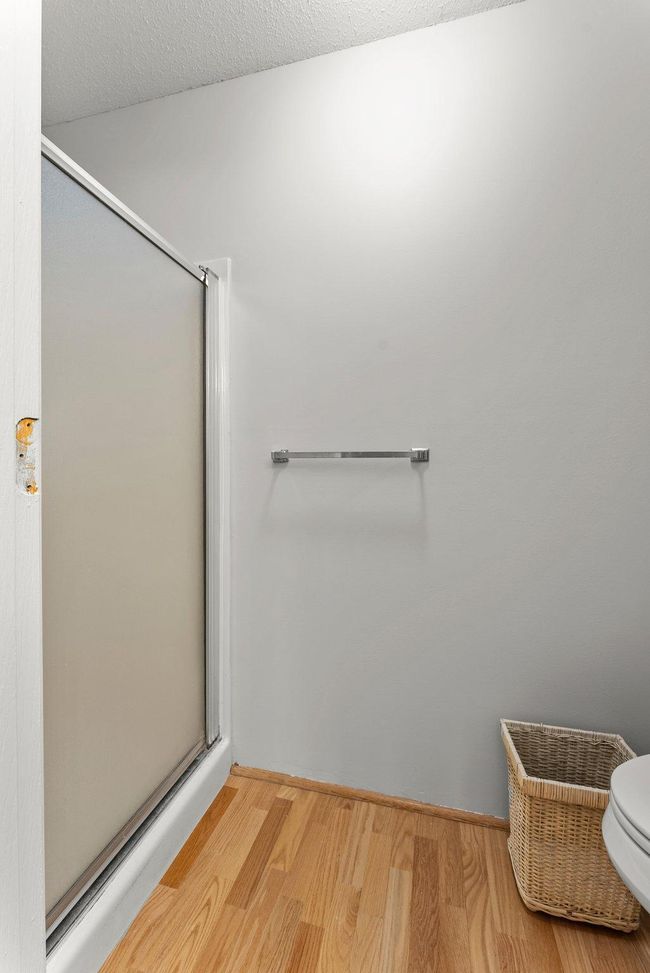30-web-or-mls-5697_Green_Circle_Dr_Unit_319-57.jpg | Image 20