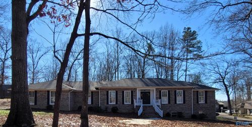 204 County Road 1470, Cullman, AL, 35058-0637 | Card Image