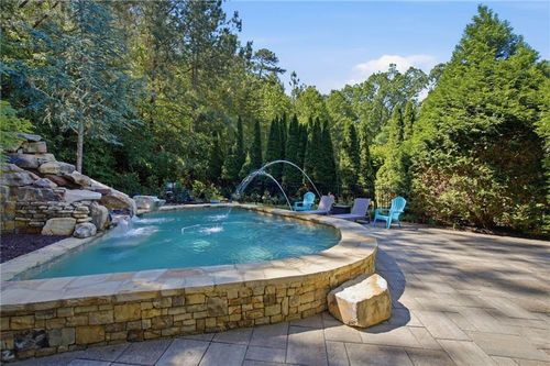 4305 Ashworth Dr, Cumming, GA, 30040-1784 | Card Image