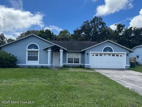 4859 Horton St, Cocoa, FL, 32927-3020 | Card Image