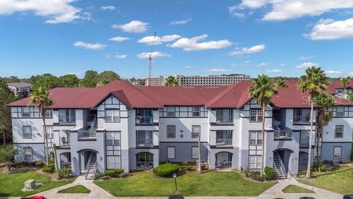 5414-3702 Palm Desert Ln, ORLANDO, FL, 32839-3598 | Card Image