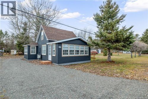 10700 Rte 134, Saint-Louis, NB, E4X | Card Image