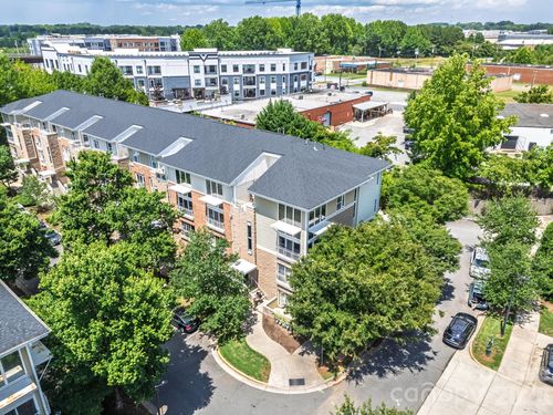649 Raphael Pl, Charlotte, NC, 28205-4556 | Card Image