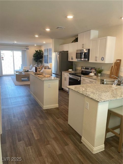 9175 Orange Horizon Ave, Las Vegas, NV, 89148-1578 | Card Image