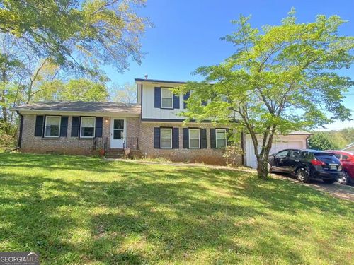 339 Desiree Dr, Lawrenceville, GA, 30044-3644 | Card Image