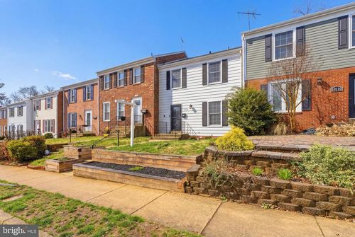 10112 Copeland Dr, MANASSAS, VA, 20109-2907 | Card Image