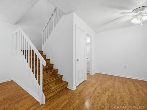2213 22nd Ln, Palm Beach Gardens, FL, 33418-3568 | Card Image