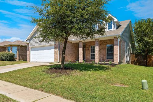 828 Poncho Ln, Haslet, TX, 76052-2959 | Card Image