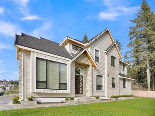 19805 32 Ave, Langley, BC, V3A0N9 | Card Image