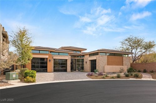 39 Cranberry Cove Ct, Las Vegas, NV, 89135-7884 | Card Image