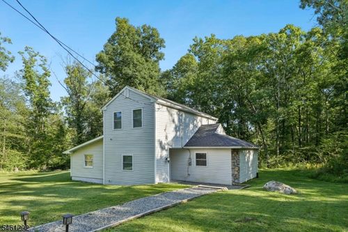 4 Quail Rd, Sparta, NJ, 07871-3830 | Card Image