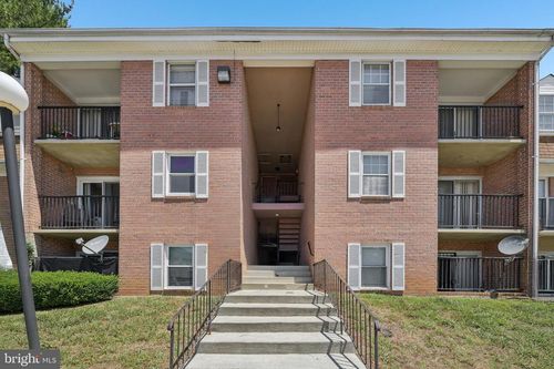 t-3-7165 Cross St, DISTRICT HEIGHTS, MD, 20747-4316 | Card Image