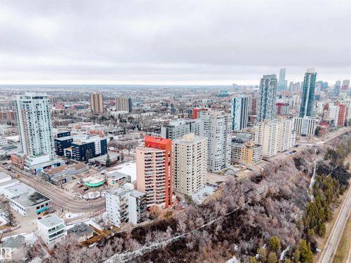 12303 Jasper Ave Nw, Edmonton, AB, T5N3K7 | Card Image