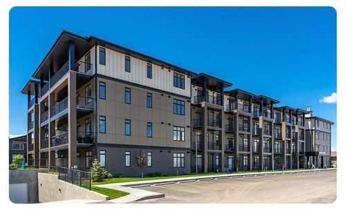3110-200 Seton Cir Se, Calgary, AB, T3M3N8 | Card Image
