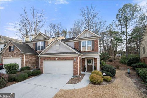 unit-165-5800 Oakdale Rd Se, Mableton, GA, 30126-5773 | Card Image