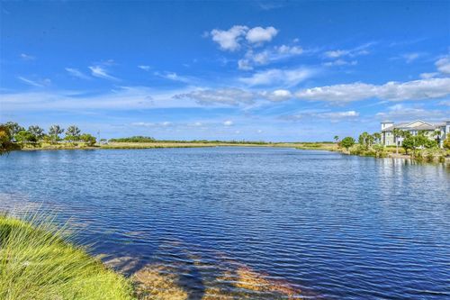 unit-101-280 Saint Lucia Dr, BRADENTON, FL, 34209-5976 | Card Image