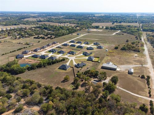 2213 E Cover Ln, Stillwater, OK, 74074 | Card Image