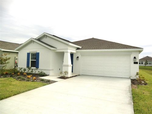 172 Inman Blvd, WINTER HAVEN, FL, 33881-7104 | Card Image