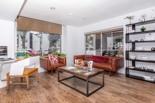 41-1267-4400 Memorial Drive, Houston, TX, 77007 | Card Image