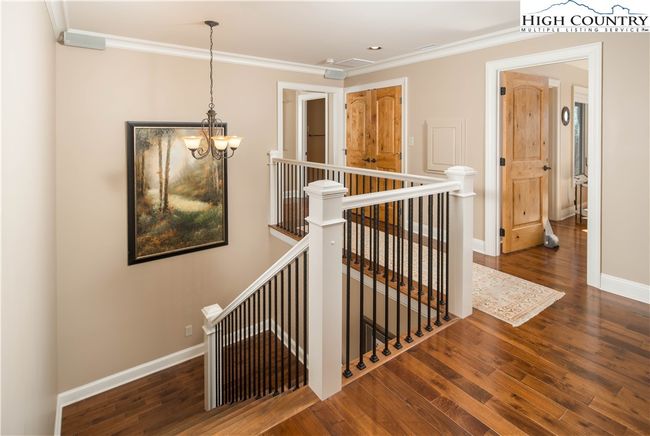 1902 Elk Creek Mountain Pkwy, House other with 4 bedrooms, 5 bathrooms and null parking in Todd NC | Image 28