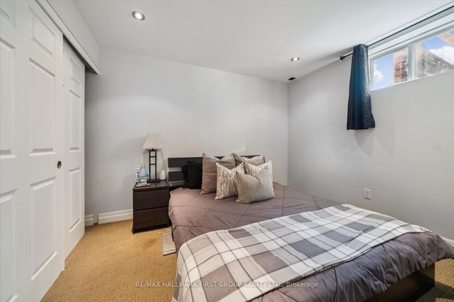 937 Pickering Beach Rd, House other with 5 bedrooms, 4 bathrooms and 4 parking in Ajax ON | Image 33