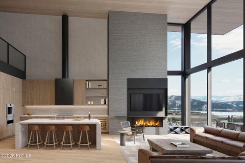23-1791 W Horn Court, Park City, UT, 84060 | Card Image