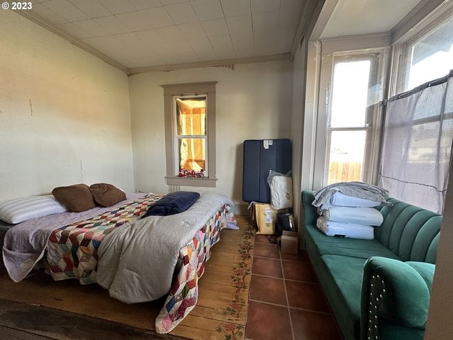 303 Rutledge St, House other with 3 bedrooms, 2 bathrooms and null parking in Fossil OR | Image 18