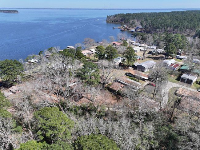 130 Housen Bay Ct, House other with 3 bedrooms, 2 bathrooms and null parking in Hemphill TX | Image 29