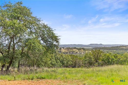 2164 Andalusia, Canyon Lake, TX, 78133-3035 | Card Image