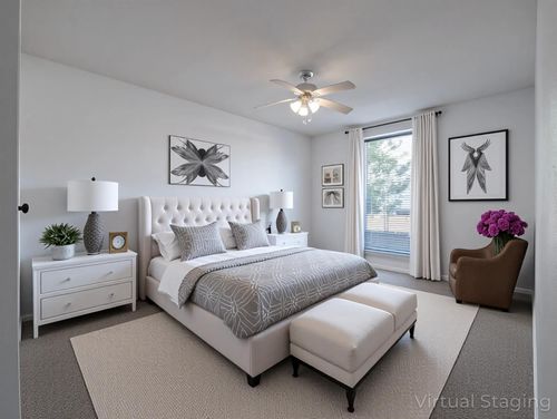 apt-382-4645 Wild Indigo St, Houston, TX, 77027-7055 | Card Image