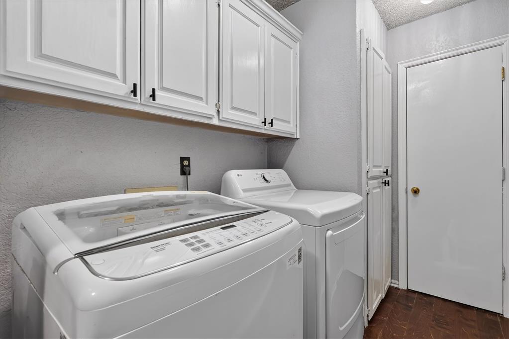 Residential in Oklahoma City 3