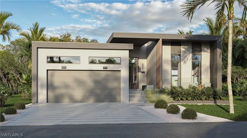 3301 Lunar St, NAPLES, FL, 34112-6213 | Card Image