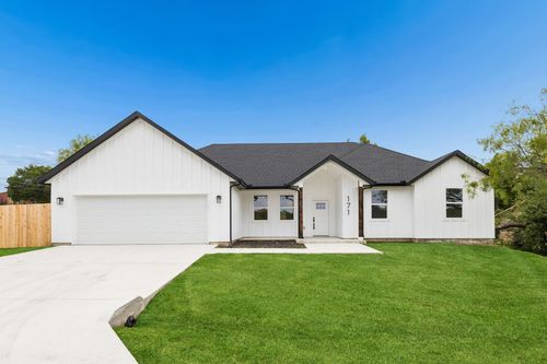171 Tryall Ct, Runaway Bay, TX, 76426-9503 | Card Image